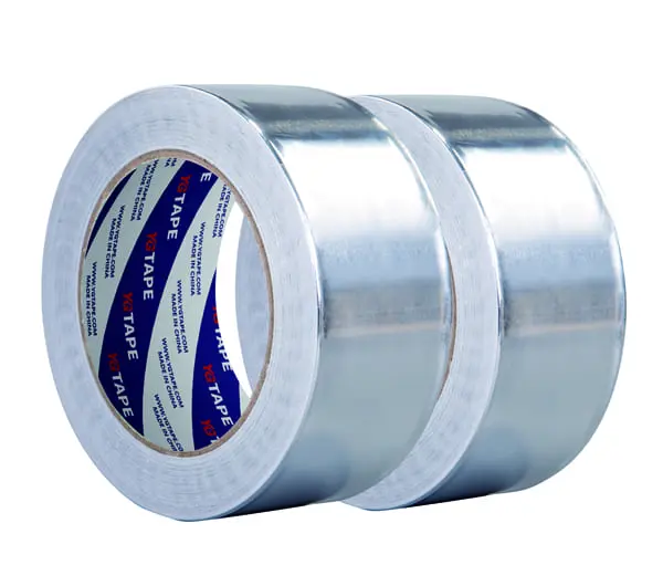 Aluminum Foil Tape (Glossy).webp